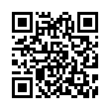 QR Code for 38PKMo8eb3LDL7ZUWuLmB3masMdwGJtLkt