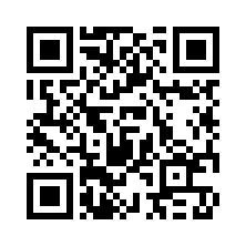 QR Code for 38PKStNsRPZbcXBF1NejdUp91azuYdLBeT