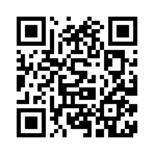 QR Code for 38PKhbJvD4BePnDF299zUmxijWMAXvqadb