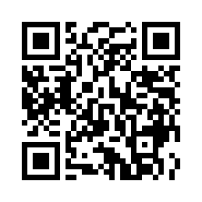 QR Code for 38PKuQoLoxbVizfYPyWhF24RRtkZttrrUY