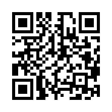 QR Code for 38PKxpv36YU1uVTvbL44qGEZ6Z6DmixZJA