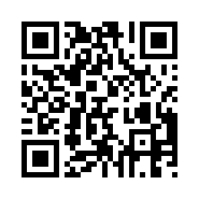 QR Code for 38PKympGfjgQrn4qfh1UBs25aNFj13GoiM