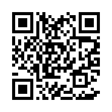 QR Code for 38PL1JHgLrn8VRPCziLF6LFWDfvEoKWzBU