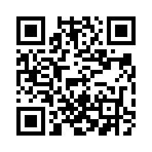 QR Code for 38PL9sQxS7oaJyzYuZbryYxtZzLZsYMH4C
