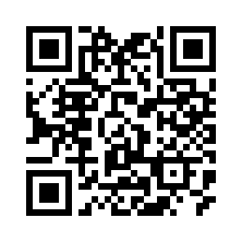 QR Code for 38PLF9P6a2G2uXBGTwHznyudXGTPfCU9rF