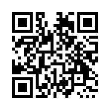 QR Code for 38PLFDZXgtHFMZA2csCDuoW1M1bkh1XA3P