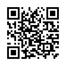 QR Code for 38PLTKvSfMWQMsKByDz2ZP7oF8iBW9wh88