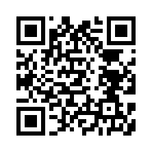 QR Code for 38PLWz8EZ8ZfqqavfHMh7xVzvbZ9WSaFLd