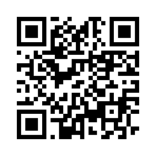 QR Code for 38PLX9xeXomJH6qLRxfxbZ2yzXhuLSJ71c