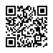 QR Code for 38PLXFT5NZQm2U3KUwarSb6fCiaE6hnc9Y