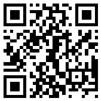 QR Code for 38PLZrBPtR7mLQnCDcR7pGHNPGFxygkNrf