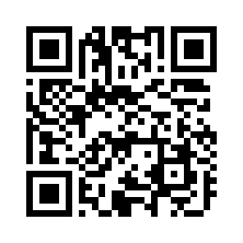 QR Code for 38PLb8aD3e763DM7Wuka8UbCG7LQ6A4hRM