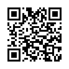 QR Code for 38PLdDp5MDQqPk6SyDfaPTXaF3ESBEVfcn