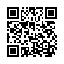 QR Code for 38PLgJCkTZGiR9FgSQzGP3mpsdfzjS8948