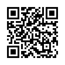 QR Code for 38PLknpMHc7efeBj5QuRx6AvDtWRwKRAWR