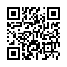 QR Code for 38PLmTx8fxkk9j69DbDvCSXX5dd996KkVn