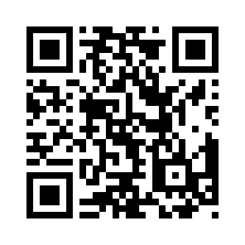QR Code for 38PLsqpmsVre9YZzhSnN2HPkYijDpFBNus