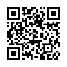 QR Code for 38PLy64BJQzzhStNqdzMN9CCmLb9DeXwXe