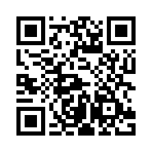 QR Code for 38PM7BAmpiiVKTkUDduUHiWZXmdm3Xjgj8
