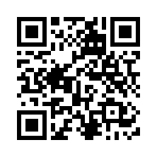 QR Code for 38PMA5WwT3jKBWuwYvSCc2dKwWqaKiFfi4