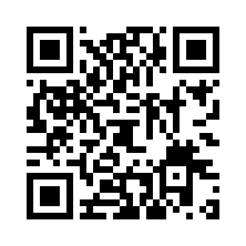 QR Code for 38PMJRY8ghyfoNMFVus9j19CVGfHCzNpPd