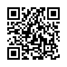 QR Code for 38PMUHzWg4eZ74LP7Rveqz8xok4za3EjJr