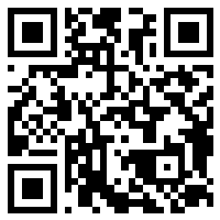 QR Code for 38PMtLprc7xMKCfXSviRGHe87SDFGAY7U3