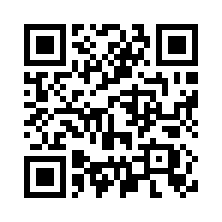 QR Code for 38PN3K4pdkMFN2vS8VLxTGZ6cydcokb3T4