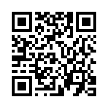 QR Code for 38PN7ZjTWMtrhtjF2VxHaveE9SxMM16Utg