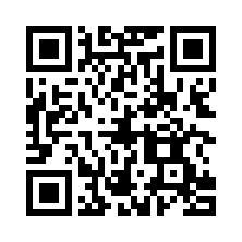 QR Code for 38PNETRmTGma45WavV7ZDAhPwqq2B9J2V7