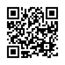 QR Code for 38PNEW3FqPy79m5k1KcJt22xTMgUX7Ewyd