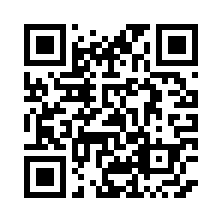 QR Code for 38PNHCbfcickr4KMhYsNoLBfrUePYjfGVU