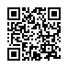 QR Code for 38PNHT7J8sbJ5b9uMSPokq9fULJCcALrjy