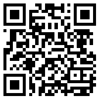 QR Code for 38PNQg13th4TLFHcubMiNdBYJ3idnFXdK8