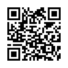 QR Code for 38PNTo9U4CMdr6WronLShGBLrTmFuRcia7