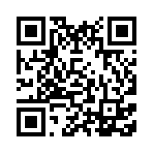 QR Code for 38PNVnoNJ7ow8MZSyXMxDm5bRC91jbC7N7