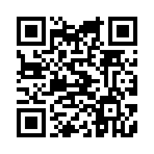 QR Code for 38PNdutYN3pkpZdh4tZ5kJSQiQuNBvFNzd