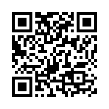 QR Code for 38PP53ChUNYHQASL6xH3fWeKfb9dQqU99e