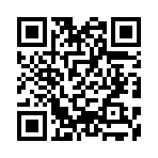 QR Code for 38PP5x8DvdXyyUbpgLePFVm8mccUgBX35V