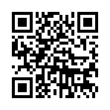 QR Code for 38PPAnN74ntJQJ7vsRgjh2W8tsKg1vQfYo