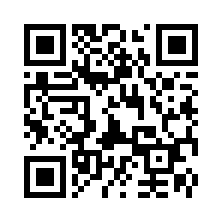 QR Code for 38PPCdEFbTFBD12RJURkGaWJ711AA217k9