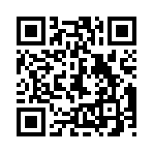 QR Code for 38PPKyqVsfD2e2ZaR4UfyqSnV4dyxHMzsb