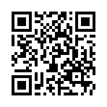 QR Code for 38PPLxttn1zAx6Cgb5XxagMiwG2UovPzDz