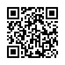 QR Code for 38PPbb5ojXFhV62b8m5WwroURPYFvZMePQ