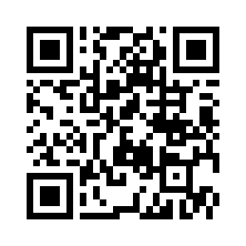 QR Code for 38PPcUBfkvotafW1cY74P9DocEkdhDLma3
