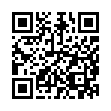 QR Code for 38PPfJycKAfvaY4SdwiugEUeFkZc8FymCm