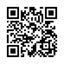 QR Code for 38PPgxJ53Beoss8rmoEL5ju84ee5FFUjbW