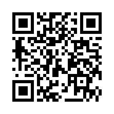 QR Code for 38PPz2wFoddJizcgLdKvoUHjXxpGaAH5aH