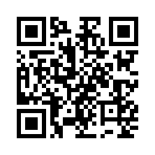 QR Code for 38PQ56TpEhPiVUrCRXp23W4F328nDQnaau