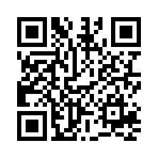 QR Code for 38PQAXr1GejksUXgewiQaTVE5w7emA3ZEd